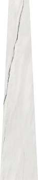 Flaviker Supreme Treasure Oblique Lasa Sapphire Lux 25x120 / Флавикер Суприм Трёасурье Облике
 Лаза Сапфире Люкс 25x120 